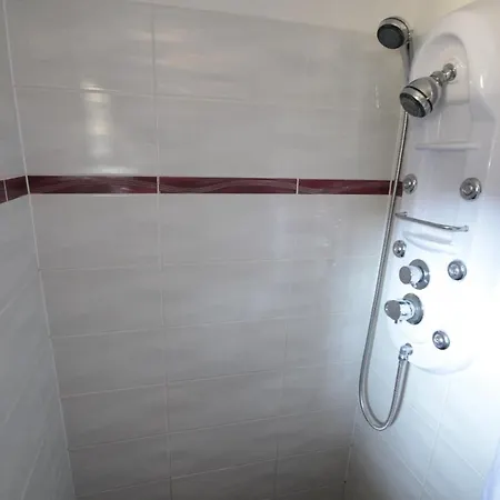 بيت للعطل Relax Pohoda House *
